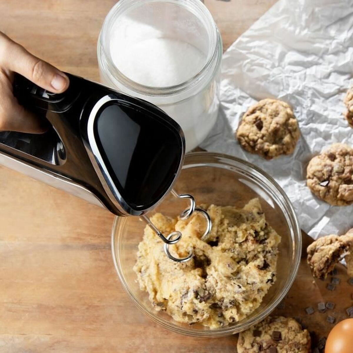 V7H5DB29110891282E938392DF2754D6B16R6507069P4