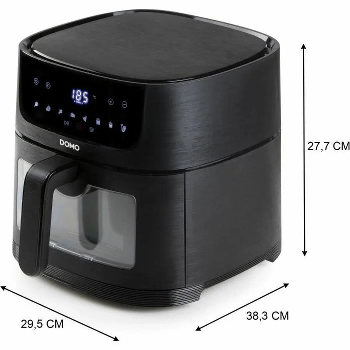 V7H1C4E6B36D2EA91CB0B04A9CE036F3807R4536788P5