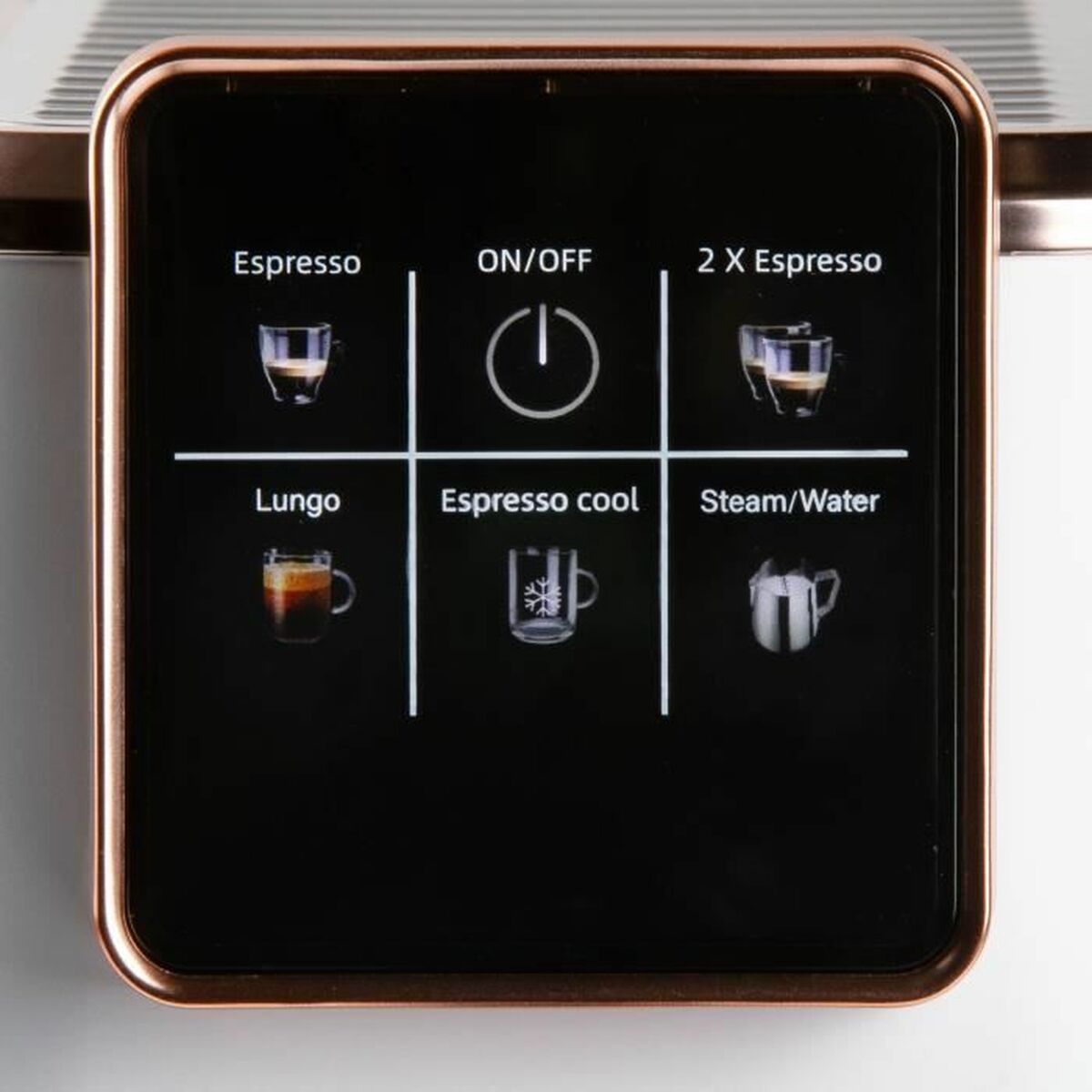 V7HDFF9C7C87A0C467E442B68240003A826R6508713P5