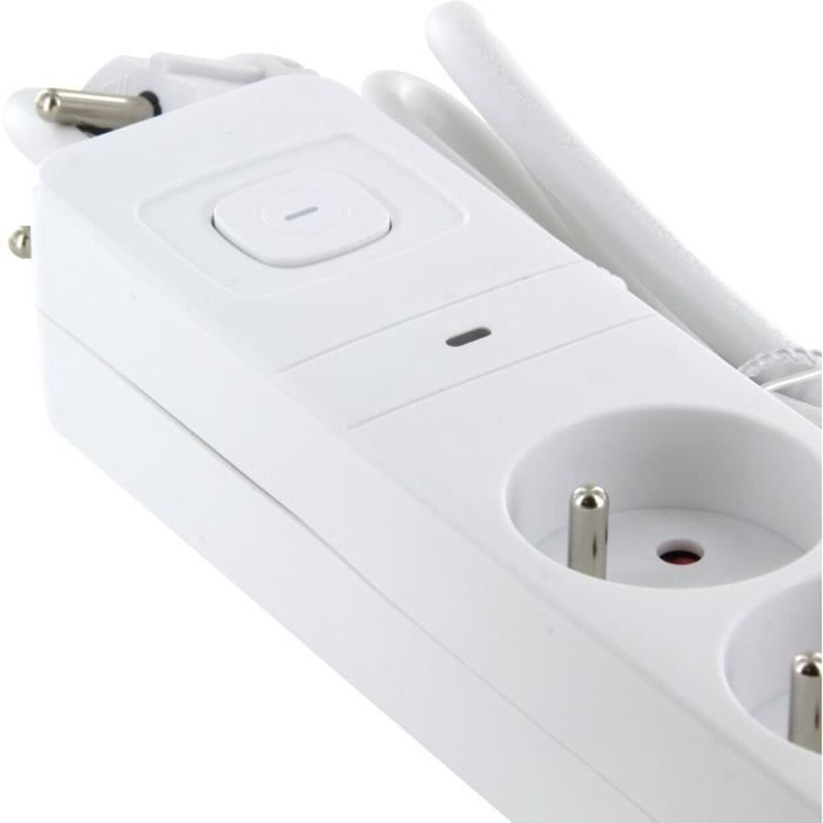 V4H84FD01BD08ABB40C8175D13E95E00AFBR7424168P2