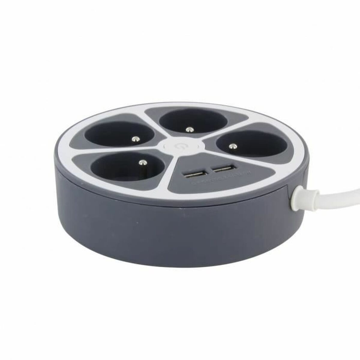 V9H23426C71F7A196CD9BF750FB56E42EDFR7242383P3