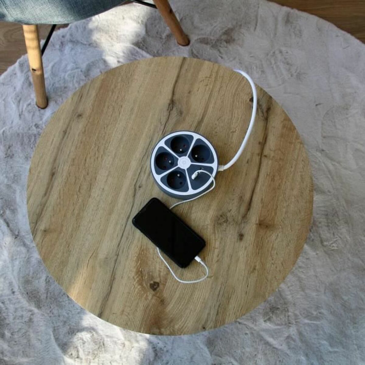 V9HE2C4BD2773ACAC65D7F0DFC6C20A66C0R7242385P5