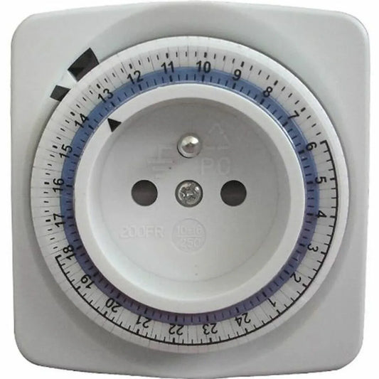 V7HEB9579E04C5270A91EC8472E7C3AB99AR6864089P1