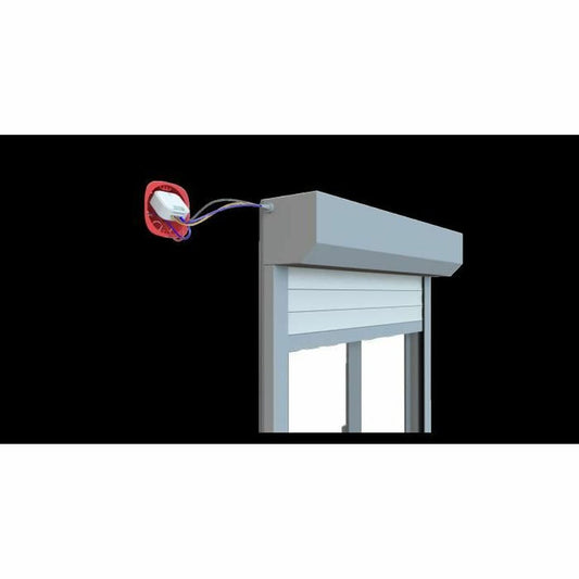 V6H0B9C729095686FCB57504B6C88151F17R5288633P1