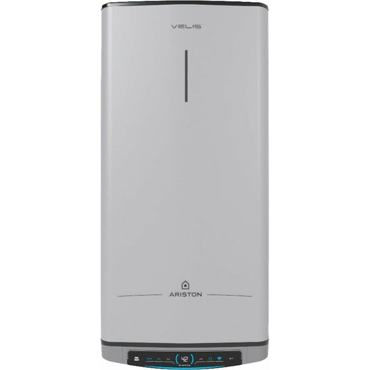 V6HCE5590EC33D7E874A6F4C6936F409025R5054444P1