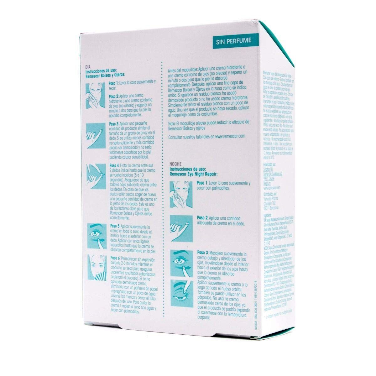 V2HBFFC7CE3060ED5AC19C6B7E68A4C5595R7797602P4