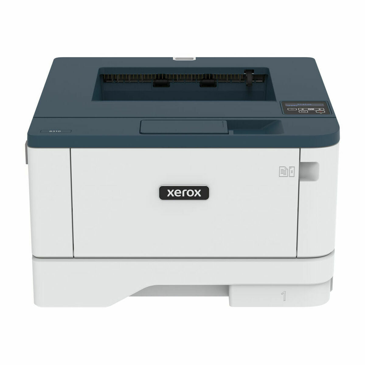 Xerox Laser Printer Xerox B310V_Dni