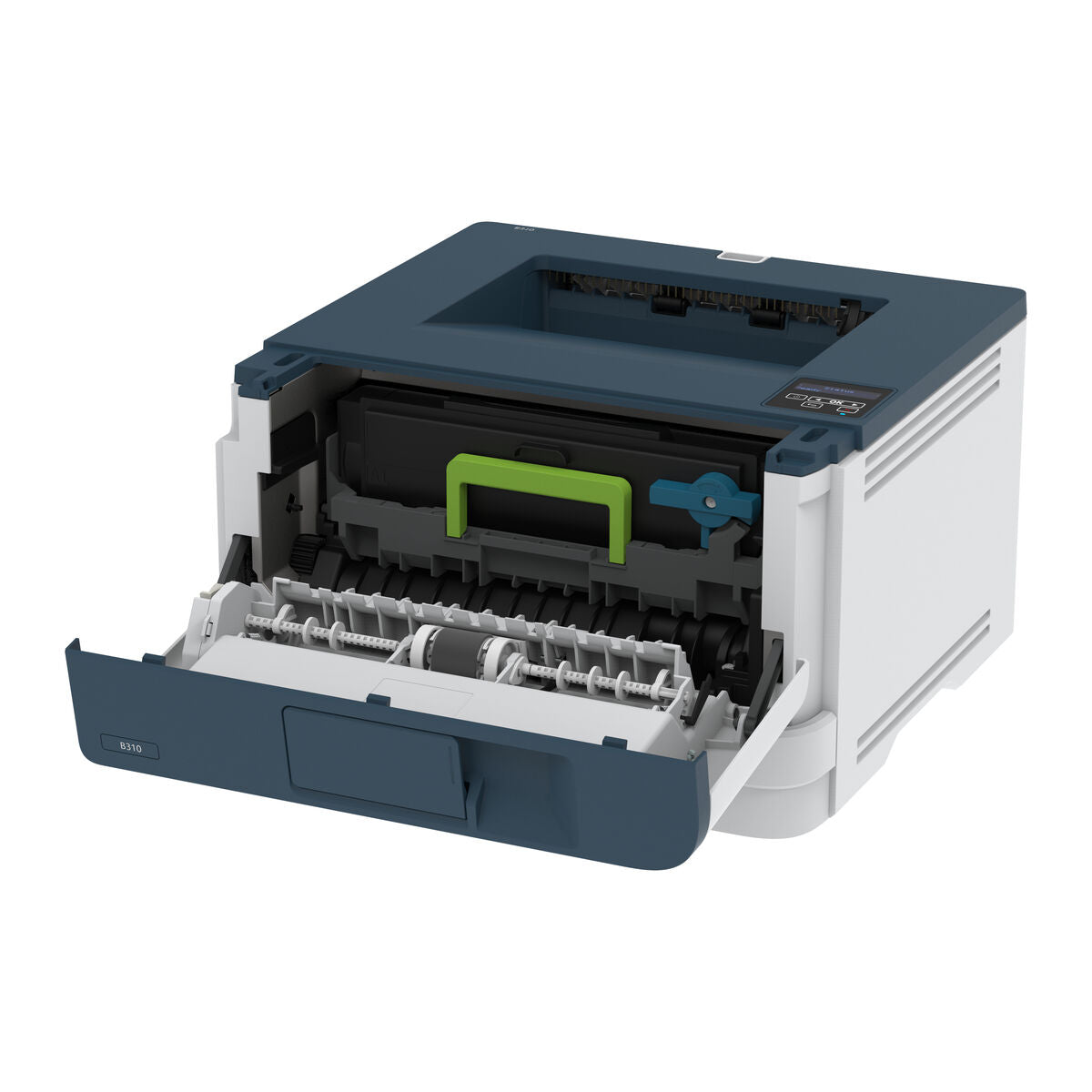 Xerox Laser Printer Xerox B310V_Dni
