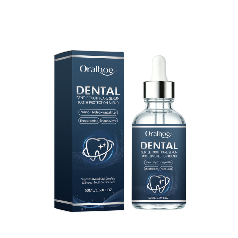 Dental Care Liquid