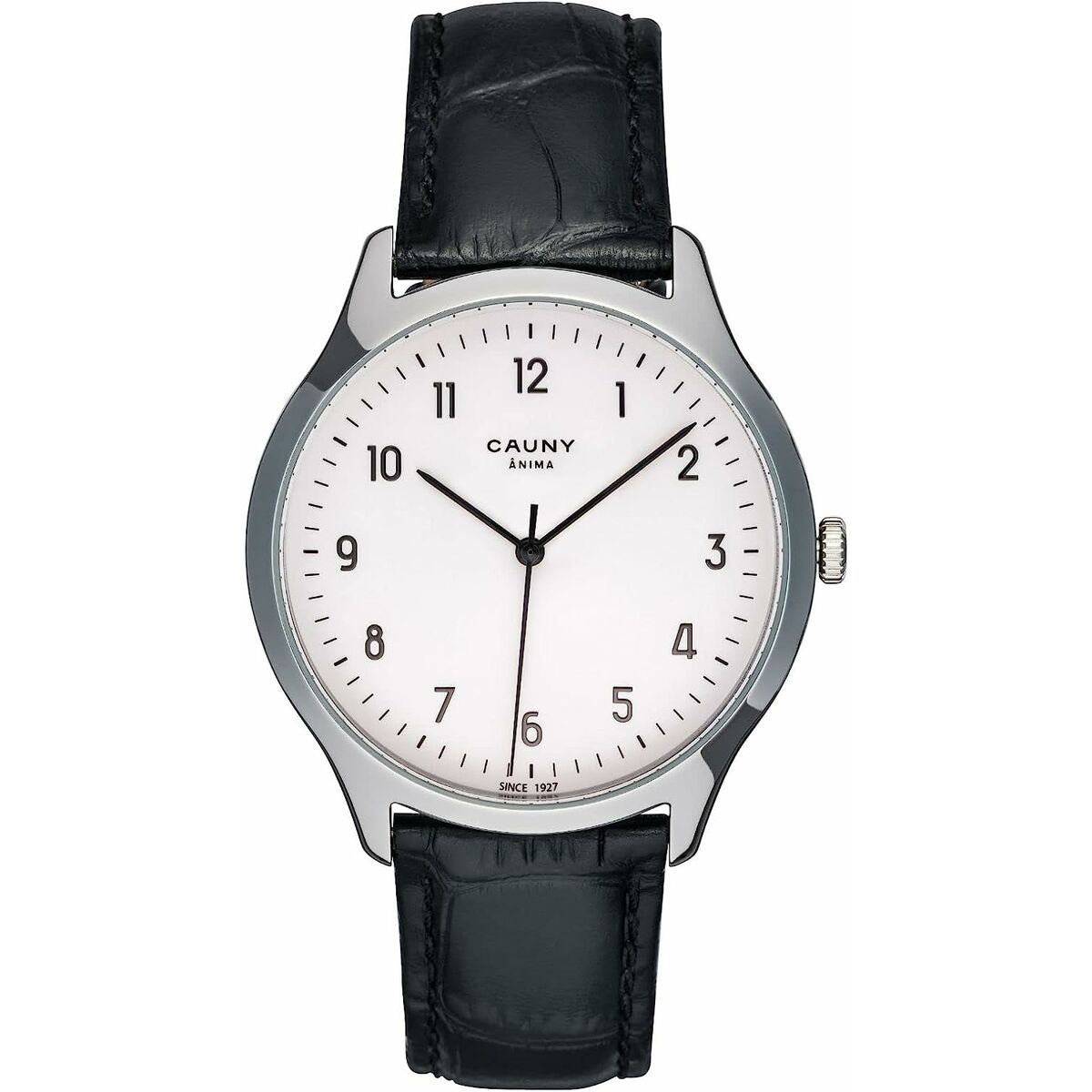 Cauny Men's Watch Cauny Can003