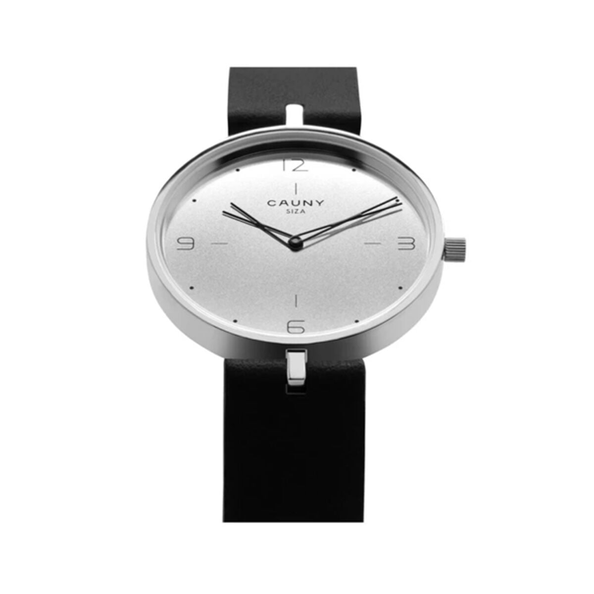 Cauny Ladies' Watch Cauny Csz001