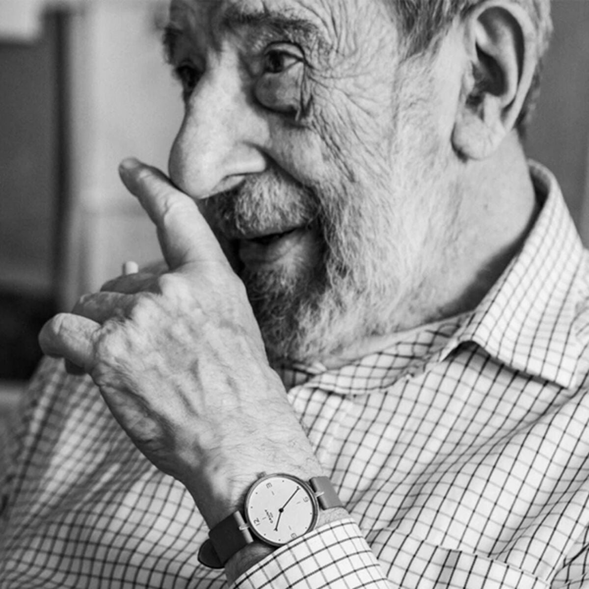 Cauny Ladies' Watch Cauny Csz001