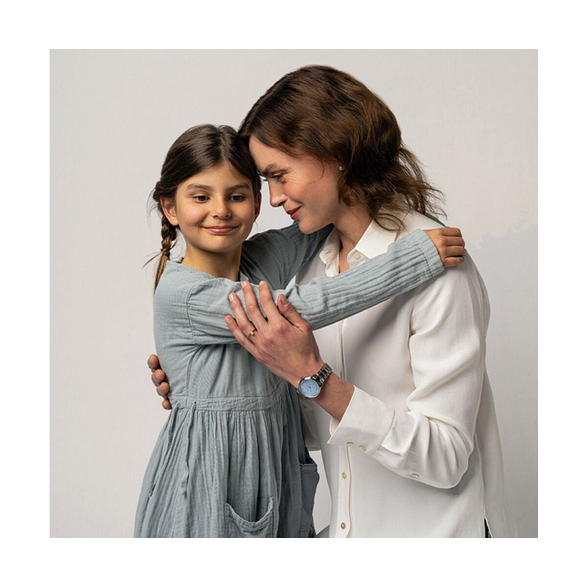 Cauny Men's Watch Cauny Cmj019 White