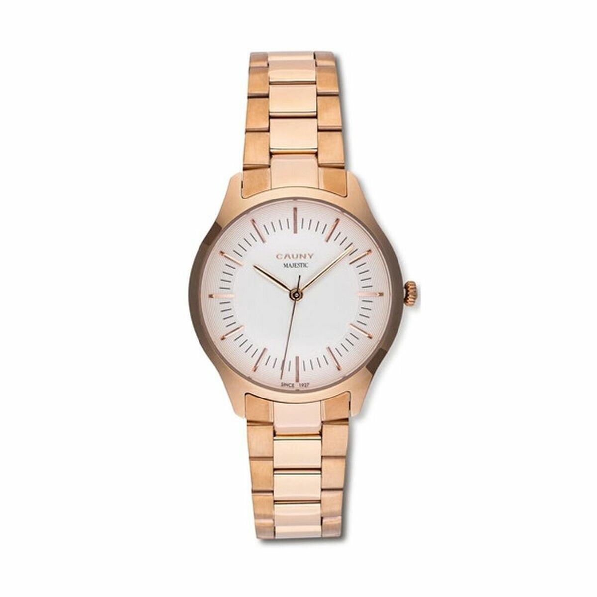 Cauny Ladies' Watch Cauny Cmj015