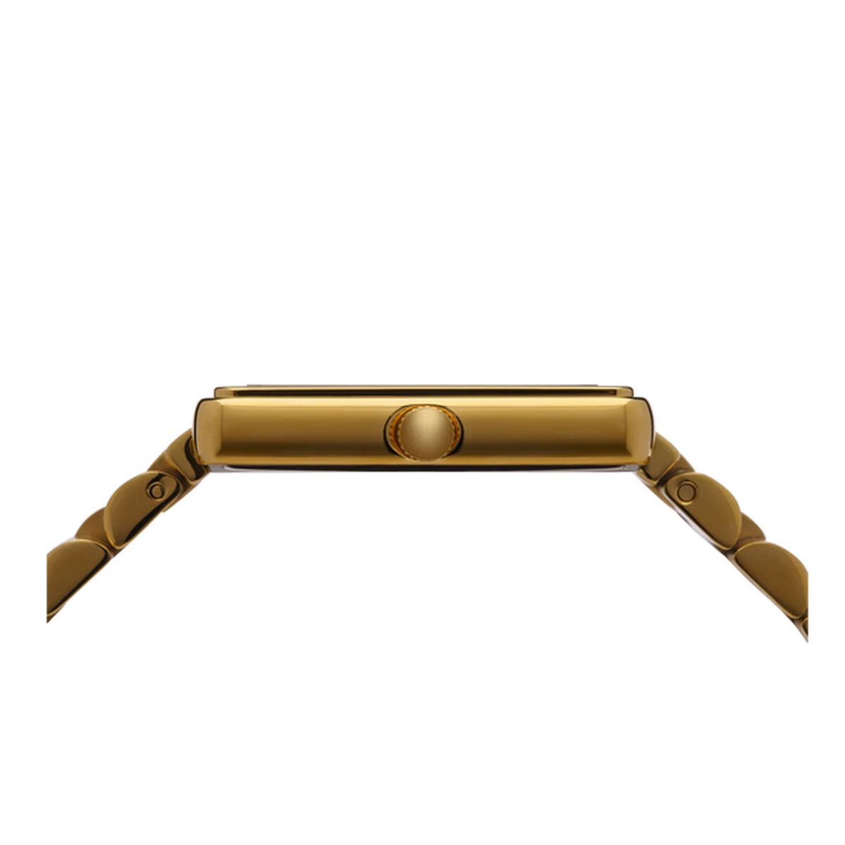 Cauny Ladies' Watch Cauny Cft005