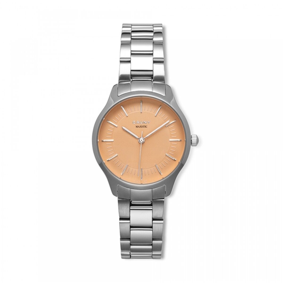 Cauny Ladies' Watch Cauny Cmj020