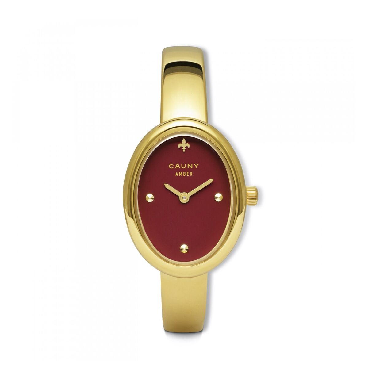 Cauny Ladies' Watch Cauny Cab005S