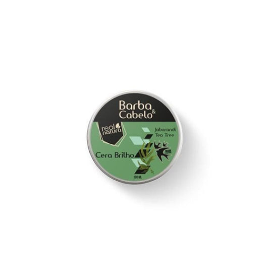 V5HEF3727573406BDF5F43A98D0D7FF3F48R5722402P1