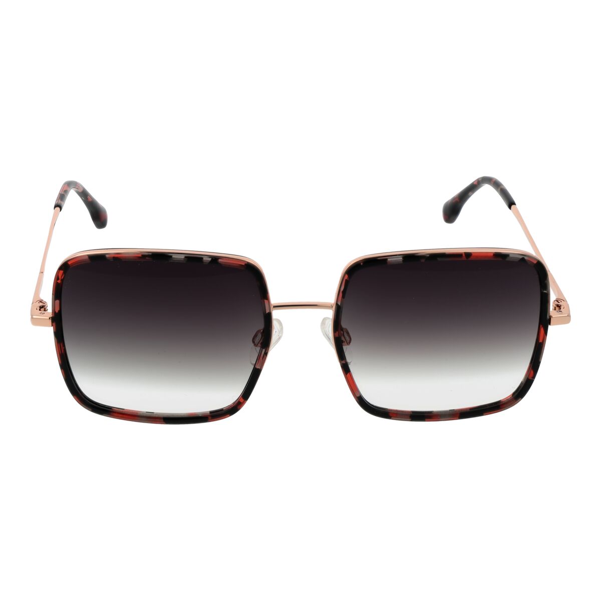 Bulget Ladies' Sunglasses Bulget Bgy3006 54G22