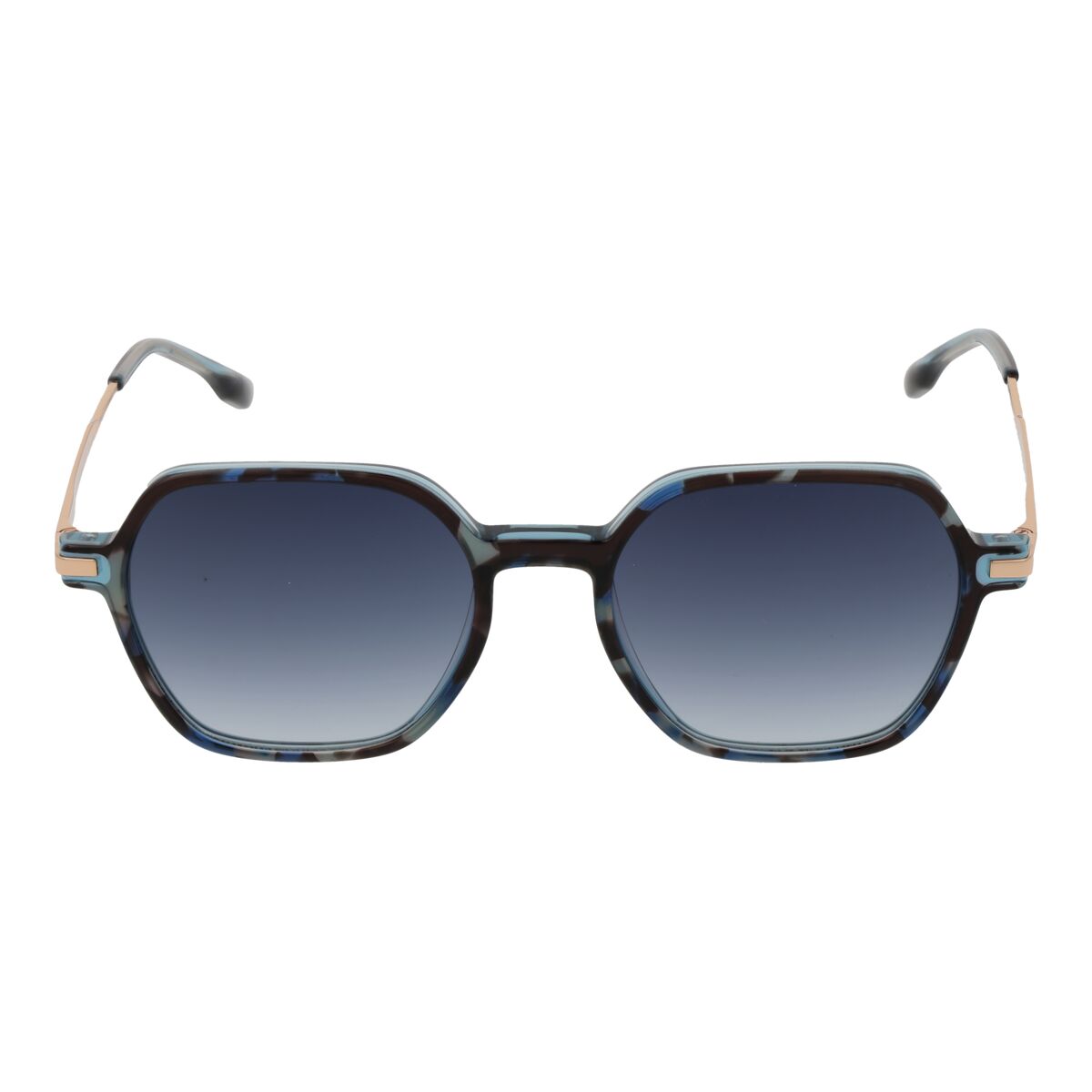 Bulget Unisex Sunglasses Bulget Bgy9006 51H02