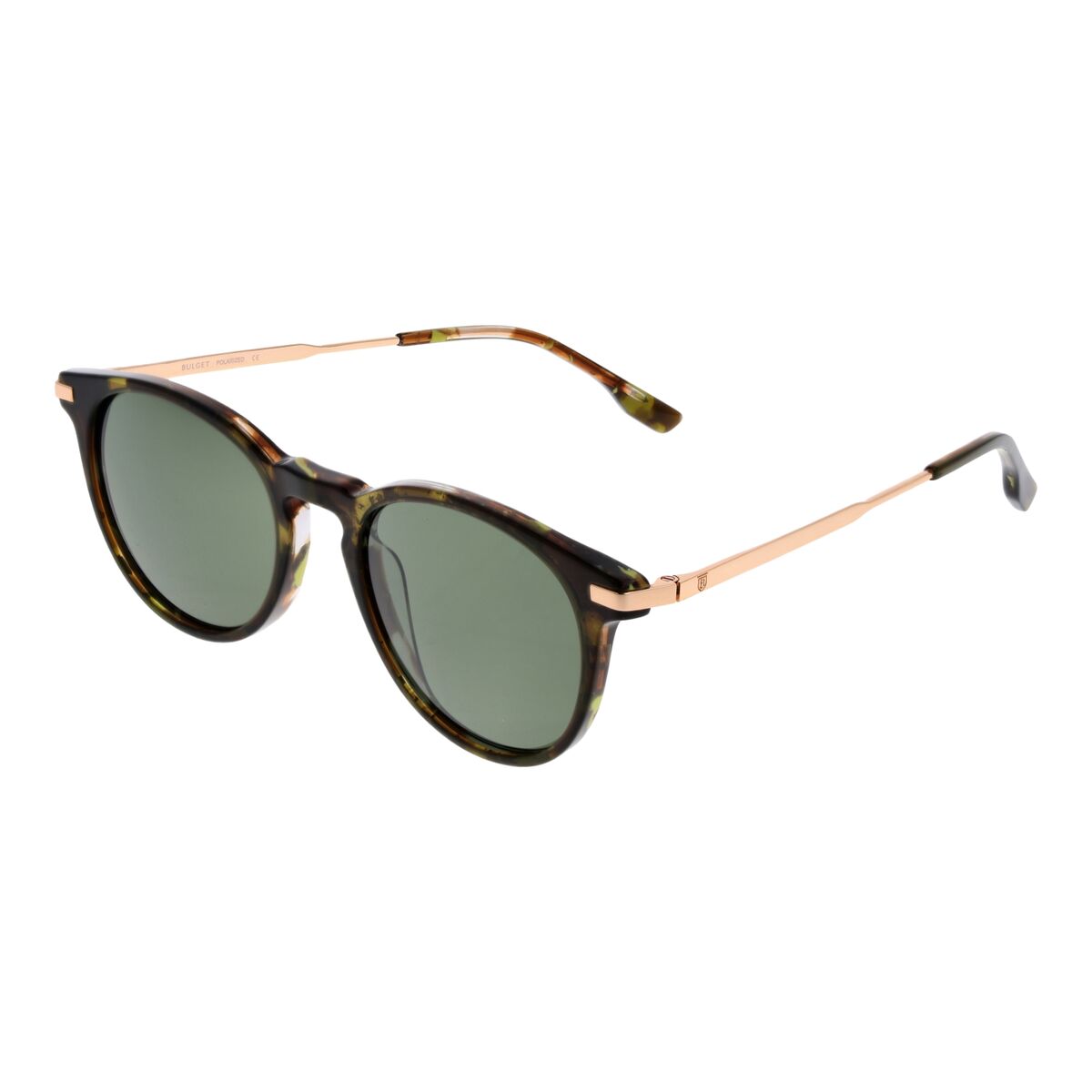 Bulget Unisex Sunglasses Bulget Bgy9007 50H03P