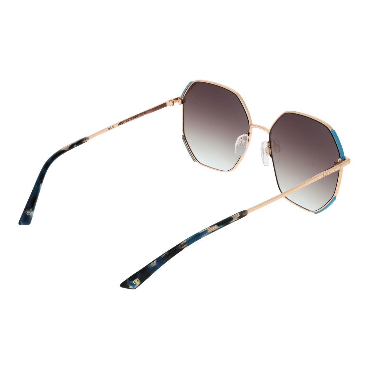 Bulget Ladies' Sunglasses Bulget Bg3325 5805A