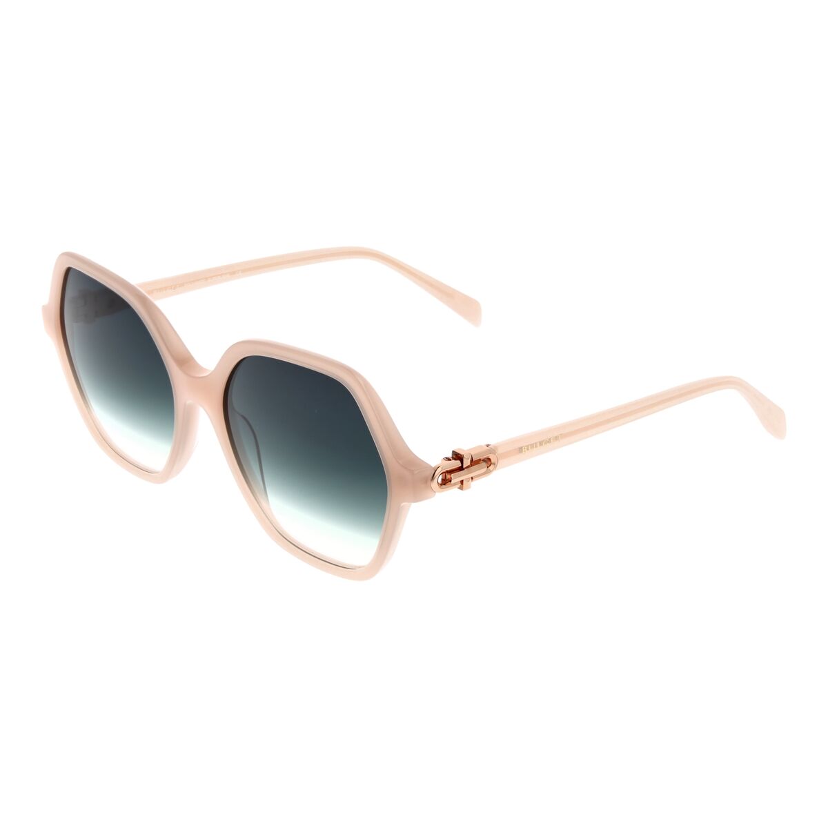 Bulget Ladies' Sunglasses Bulget Bg9234 55T01