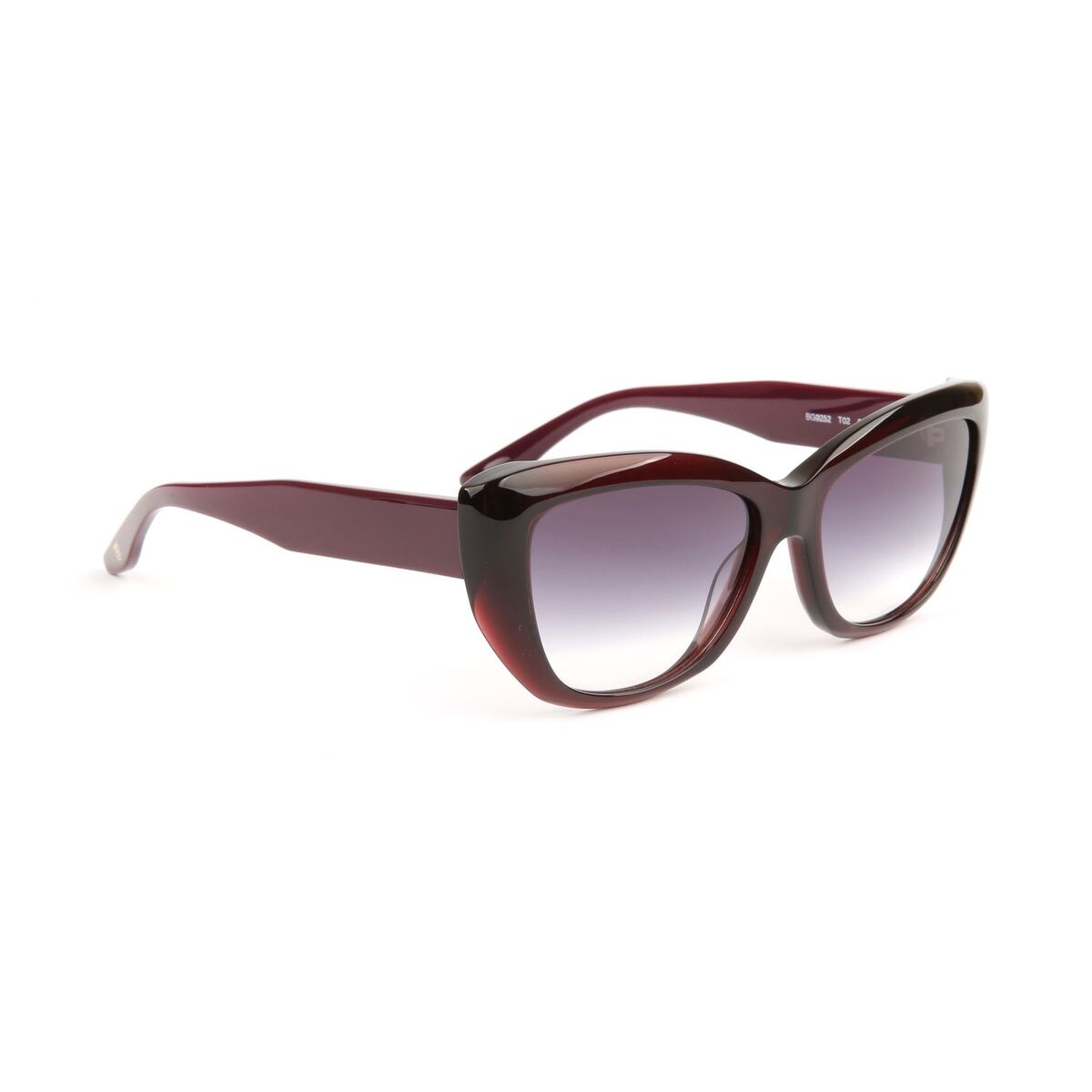 Bulget Ladies' Sunglasses Bulget Bg9252 56T02