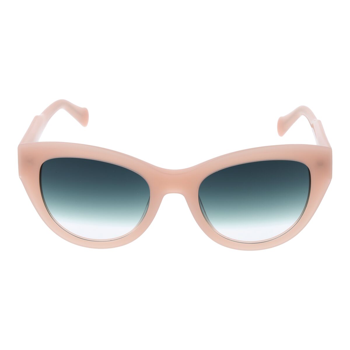Bulget Ladies' Sunglasses Bulget Bg9254 54T01
