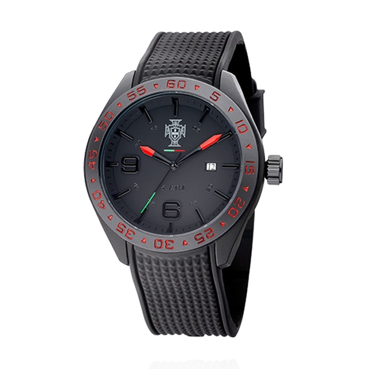 One Men's Watch One Og1066Pp01S