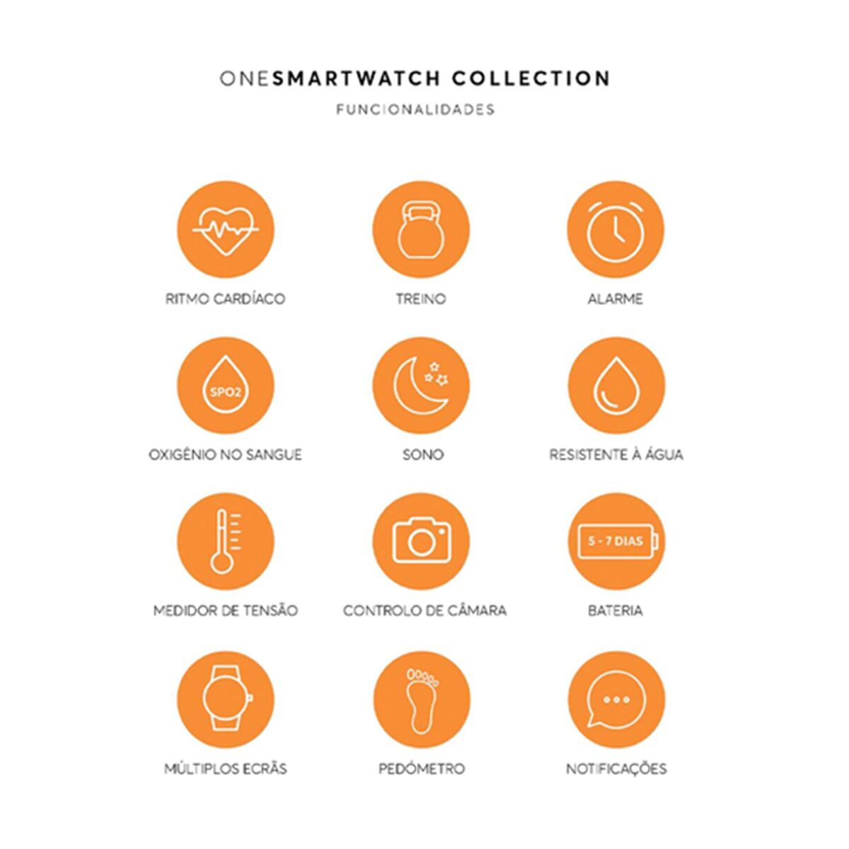 V2HD13D9C24C64E65D6899562C9B347E228R7800557P3