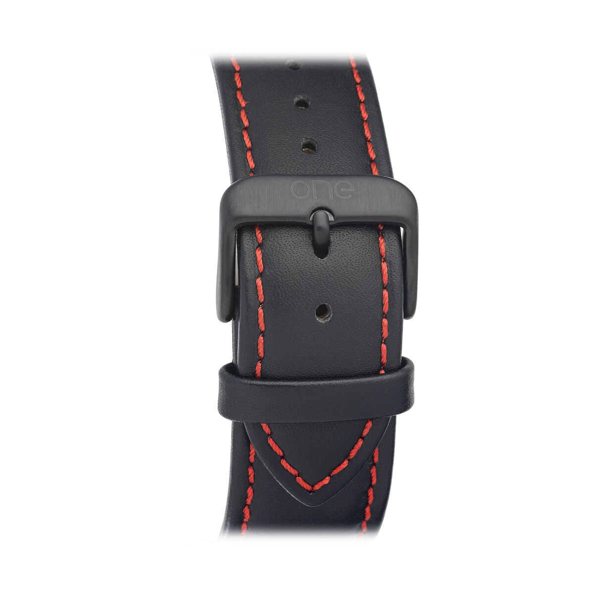 One Men's Watch One Og4371Pp31S