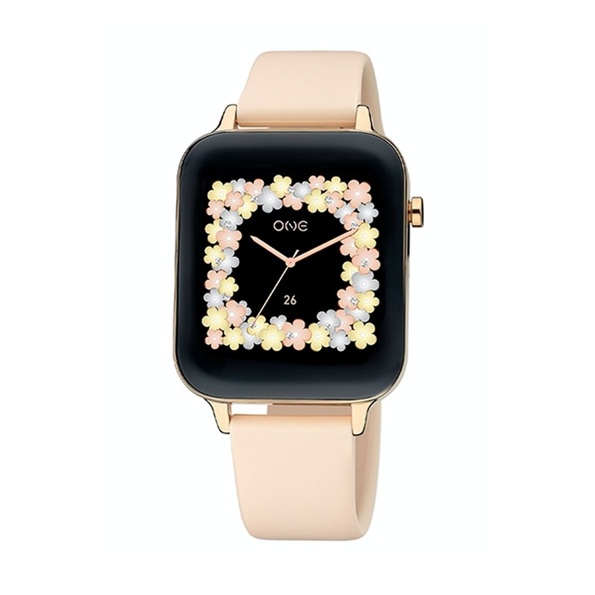 V2H65B33C8AEE794BE4DEB547DD4D4F8010R7800607P1