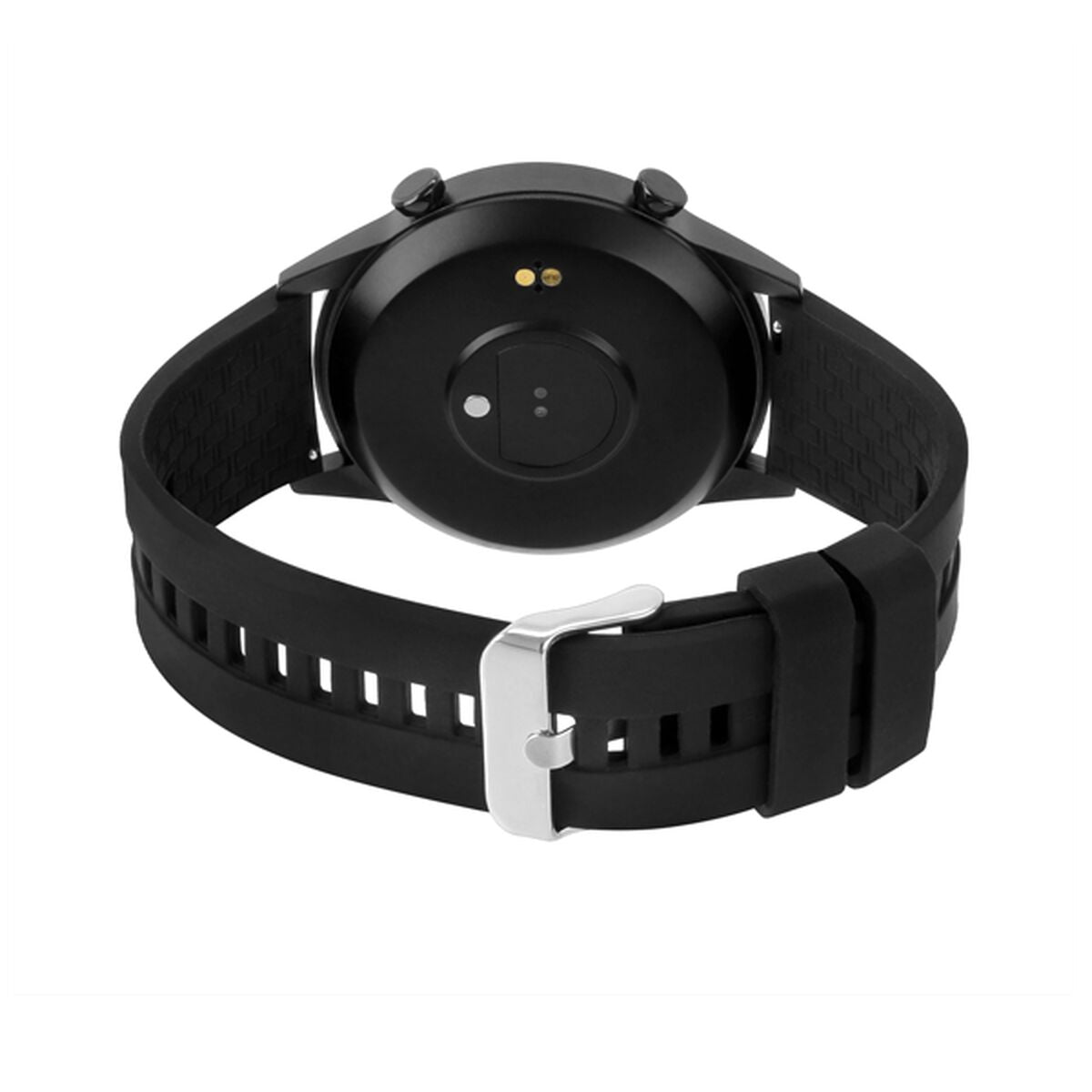 One Smartwatch One Osw0272Bs32D Men