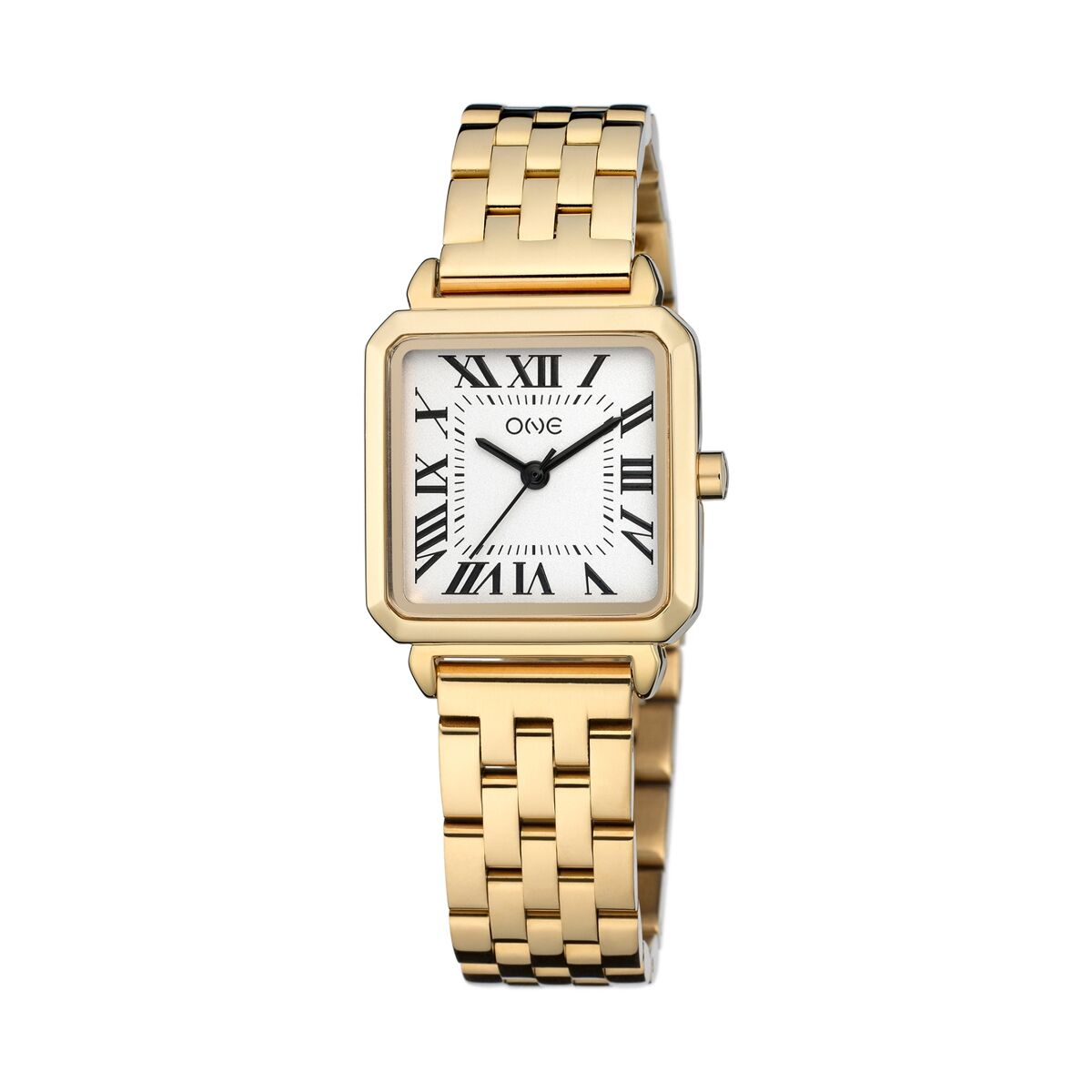One Ladies' Watch One Ol9713Bg42L