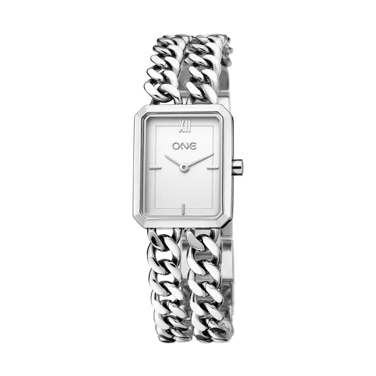 One Ladies' Watch One Ol9694Bs51L