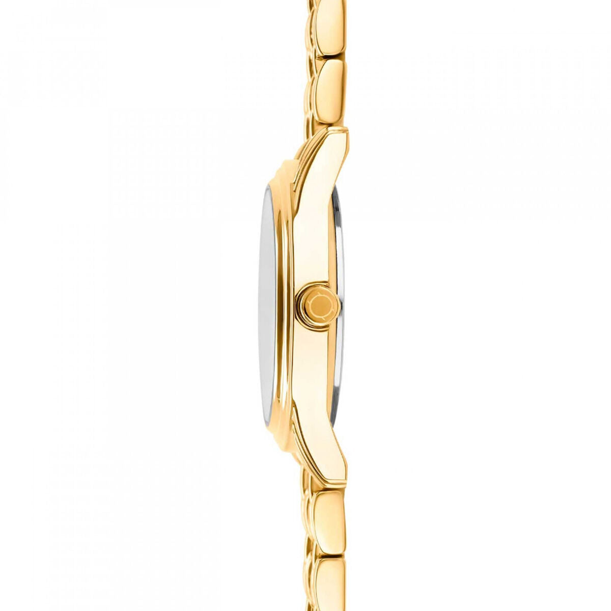 One Ladies' Watch One Ol2504Bg52T