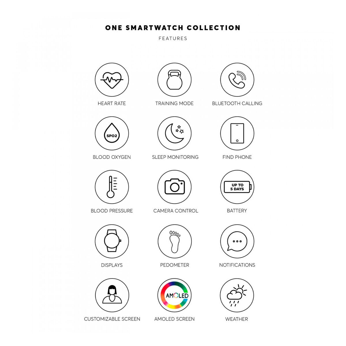 V2H208CB860A108ADC8725B218A0F4B9A1ER7800635P3