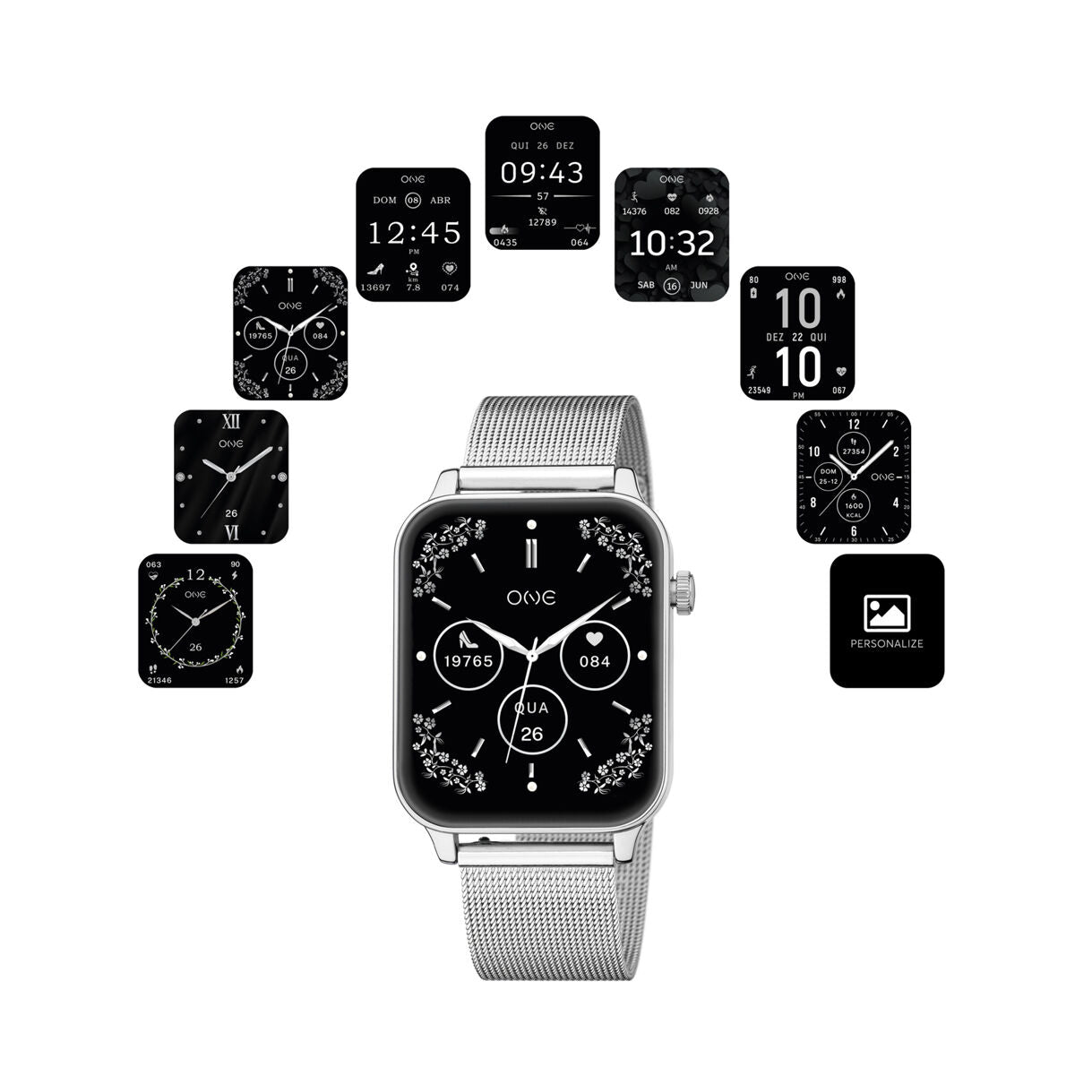 V2H9F6B0D8A672461C75E0ADCC04101F4DER7800657P2