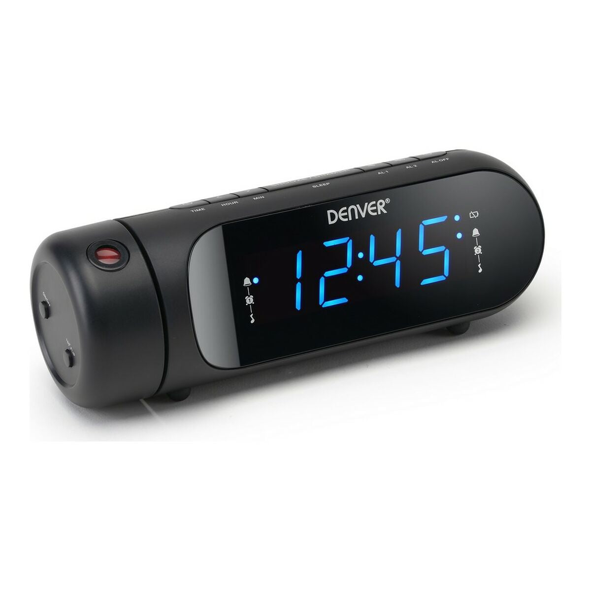 V15H7DB0E63D89693A32B364839B94181B42R6279090P6