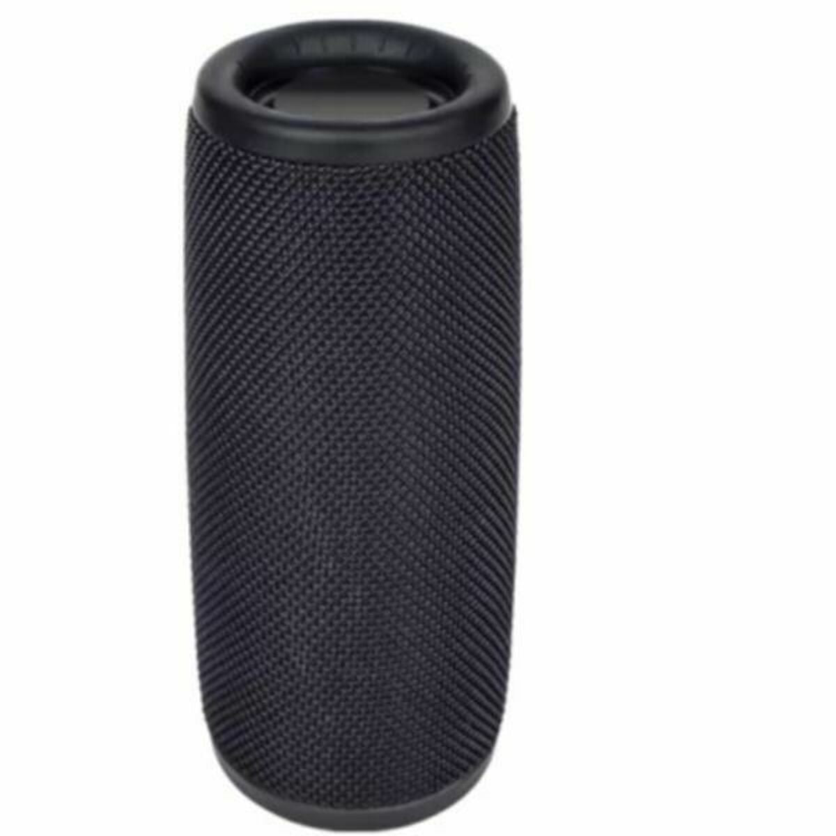 Denver Electronics Bluetooth Speakers Denver Electronics Btv-150B Black