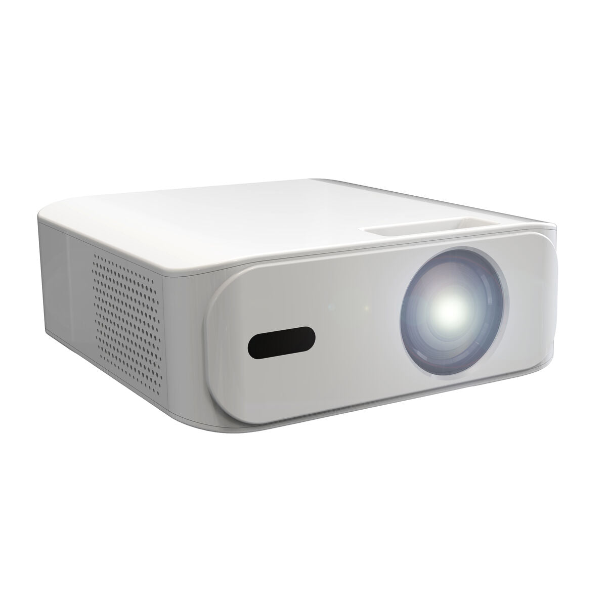 Denver Electronics Projector Denver Electronics Pr-4300 4K 3840 X 2160 Px