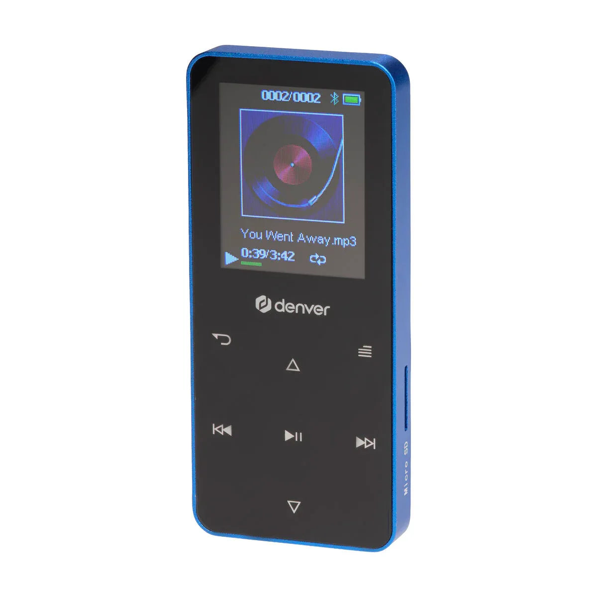 V2HDBBD5116E7A3E26B26BC5F84D5C9FD7FR7737726P4