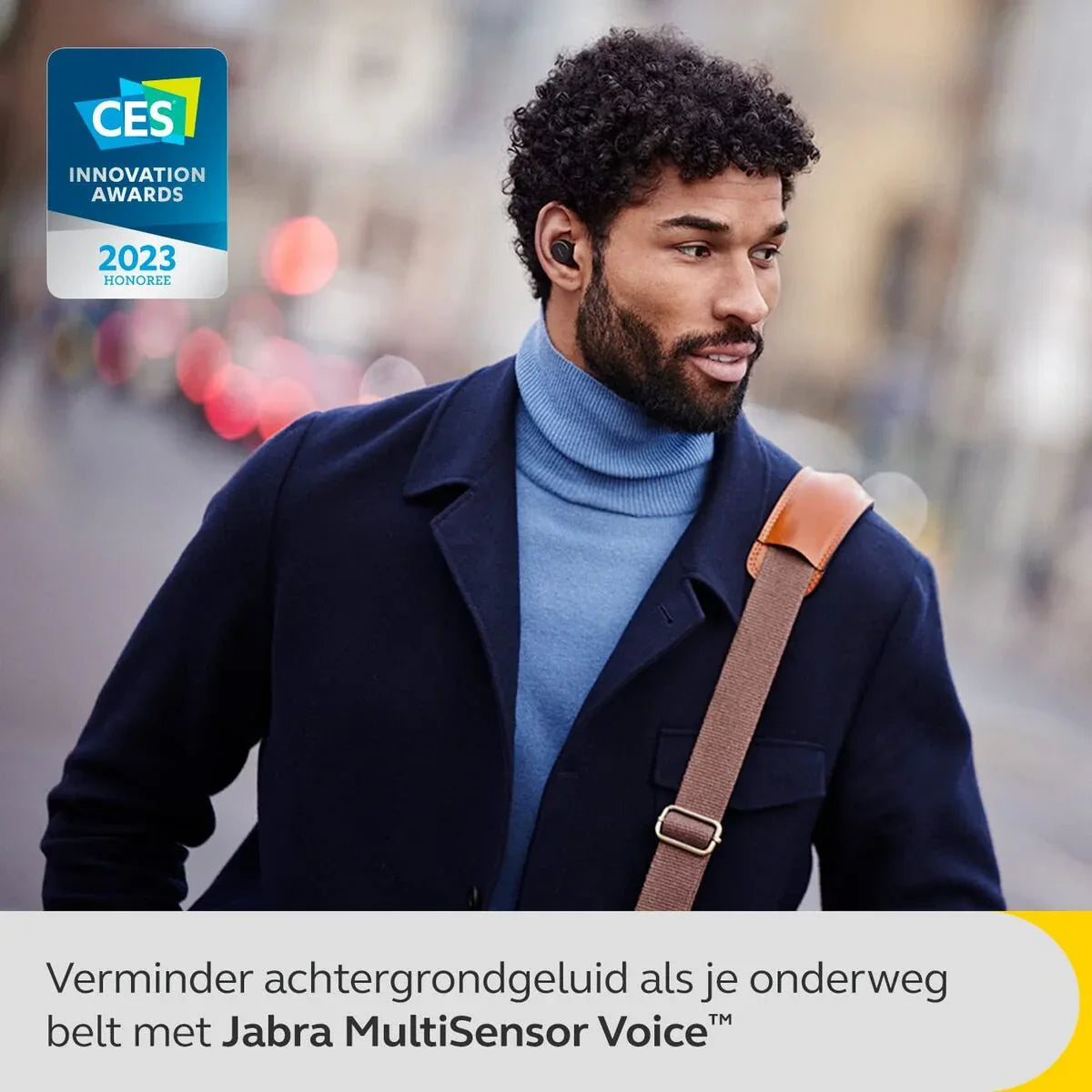 V2HA7E13E8838D3793855E8EE151499E071R7731249P6