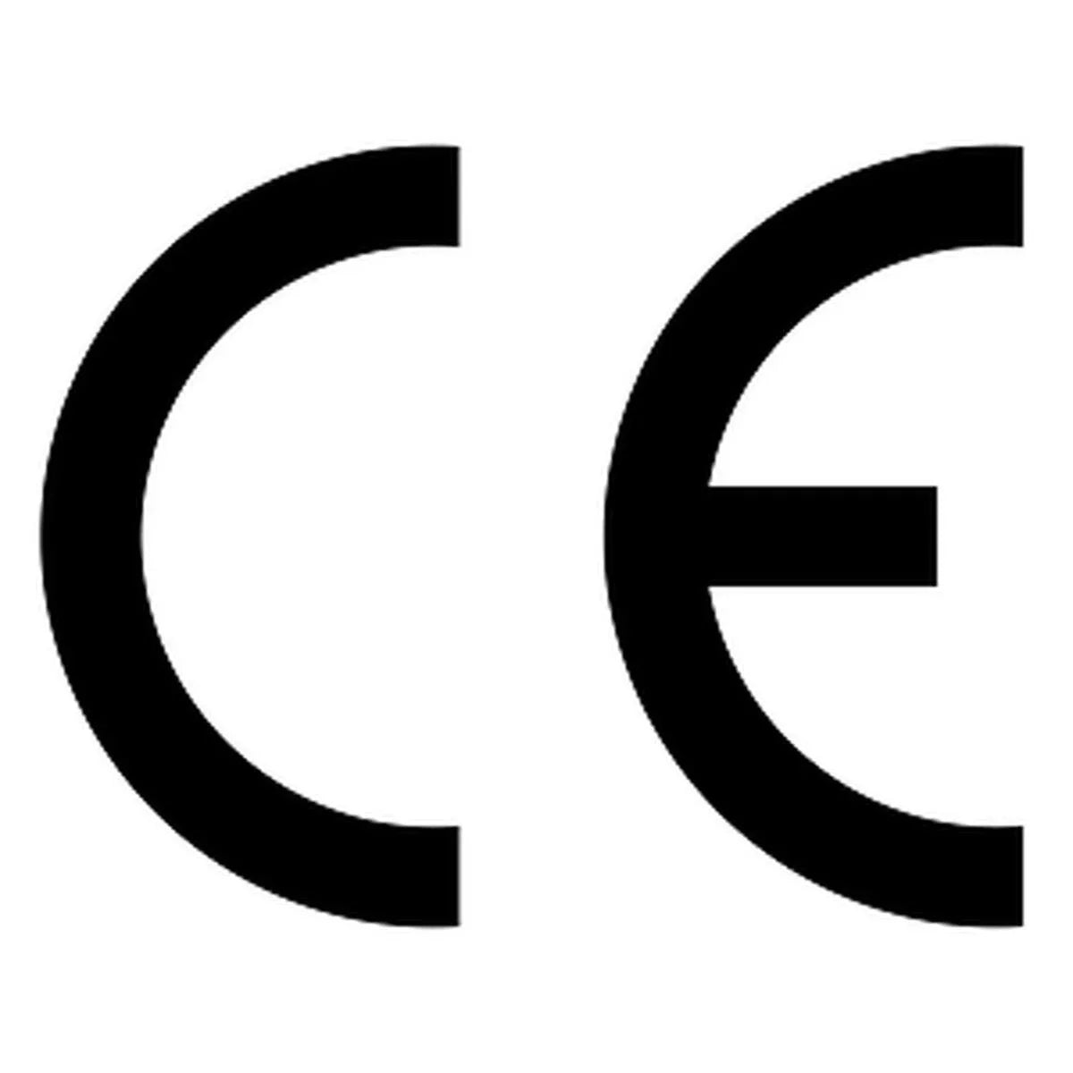 V7HFEEE30B622416BFE21942C0FCB68123AR6389823P5