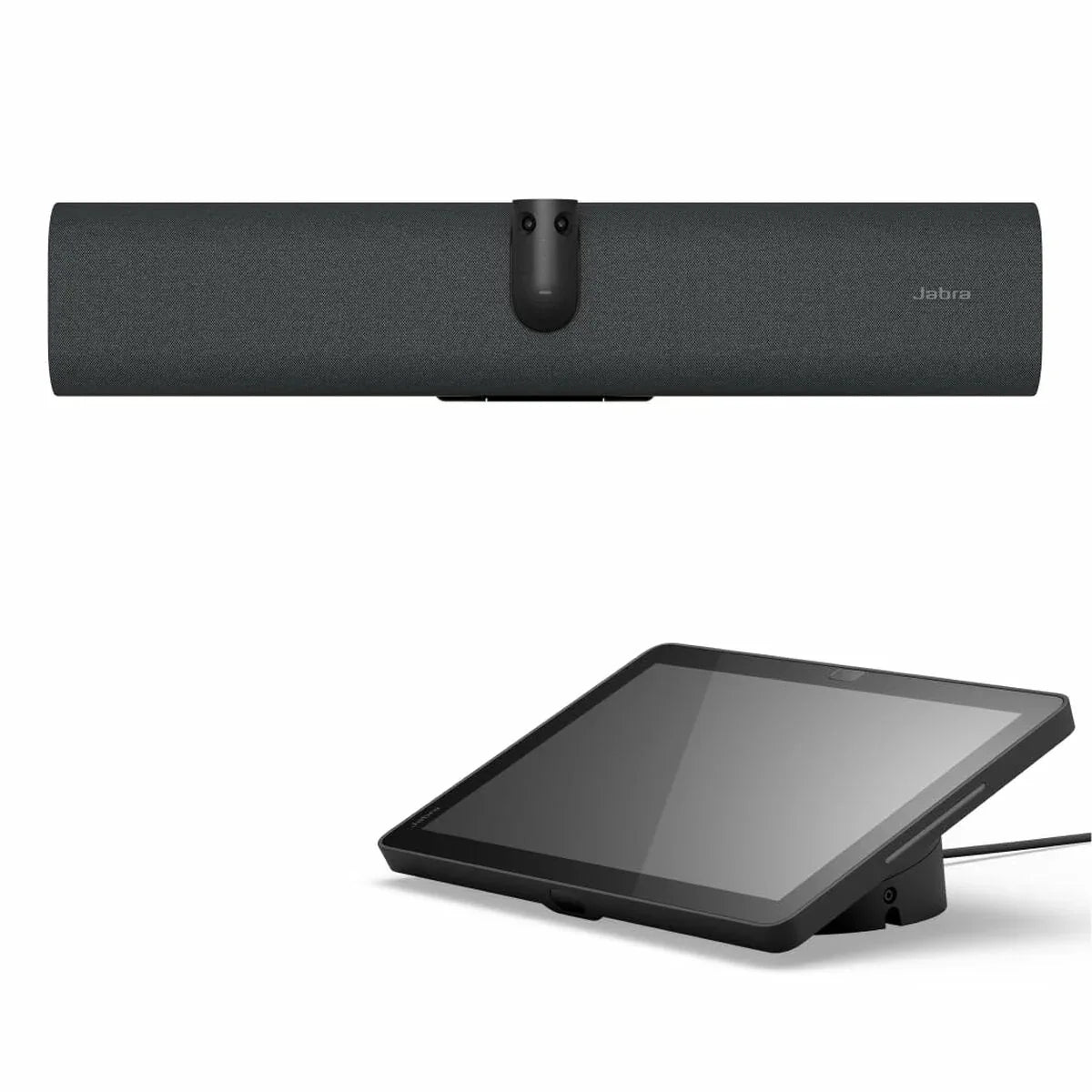 V4HDEB700B0F2702895A81B39B78B19217DR6995147P3