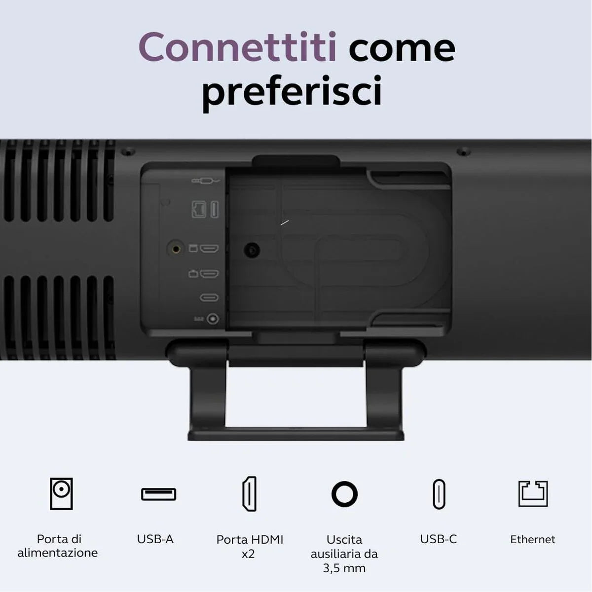 V2H5676542362F760830D896AE0A9E85AAER7710703P10