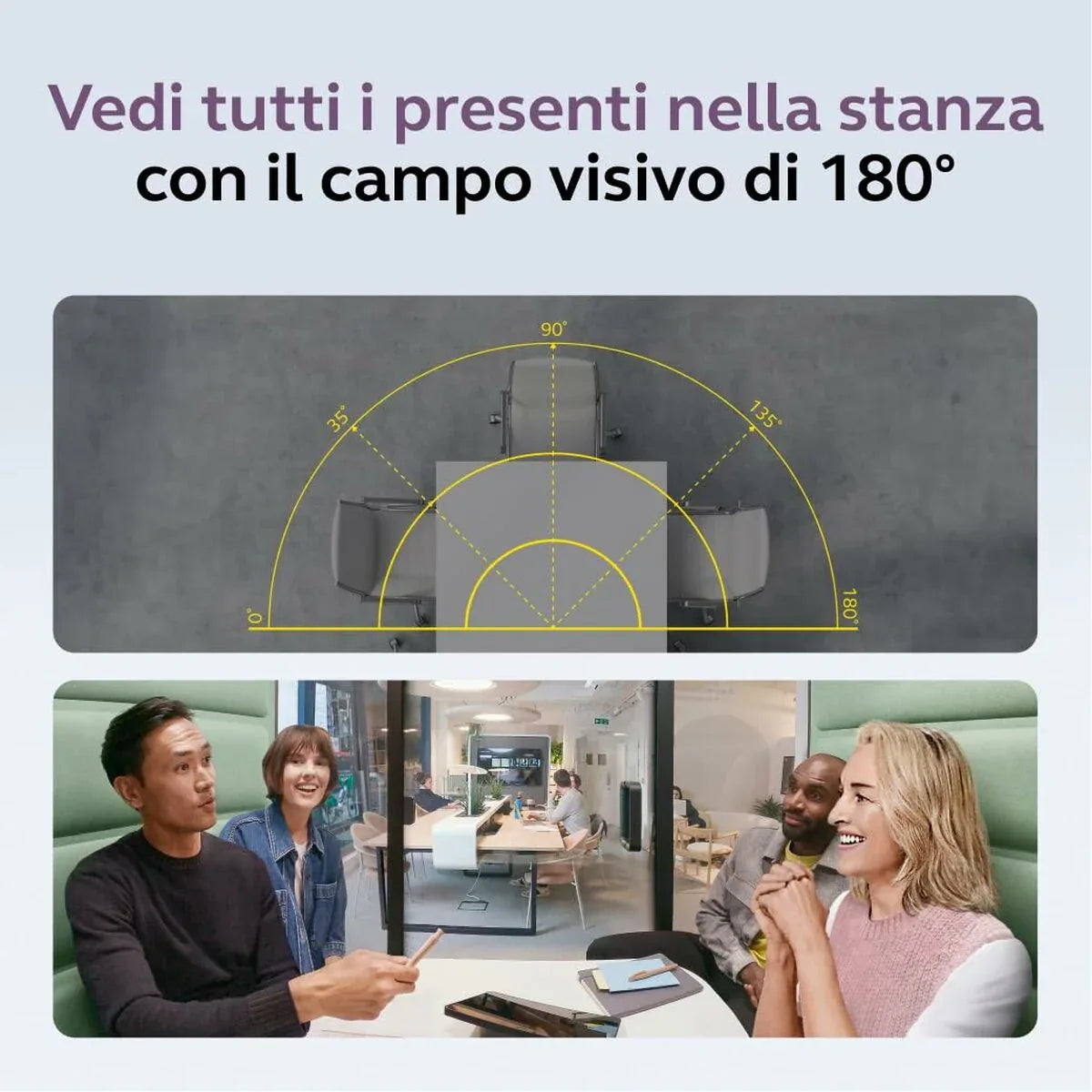 V4H06521E50A8404C667EBCC559E5863449R6999457P7