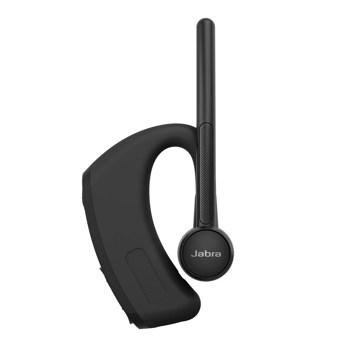 V2H4FB84D6C77BBD4CFBB3BBA3C599E6849R7738393P4