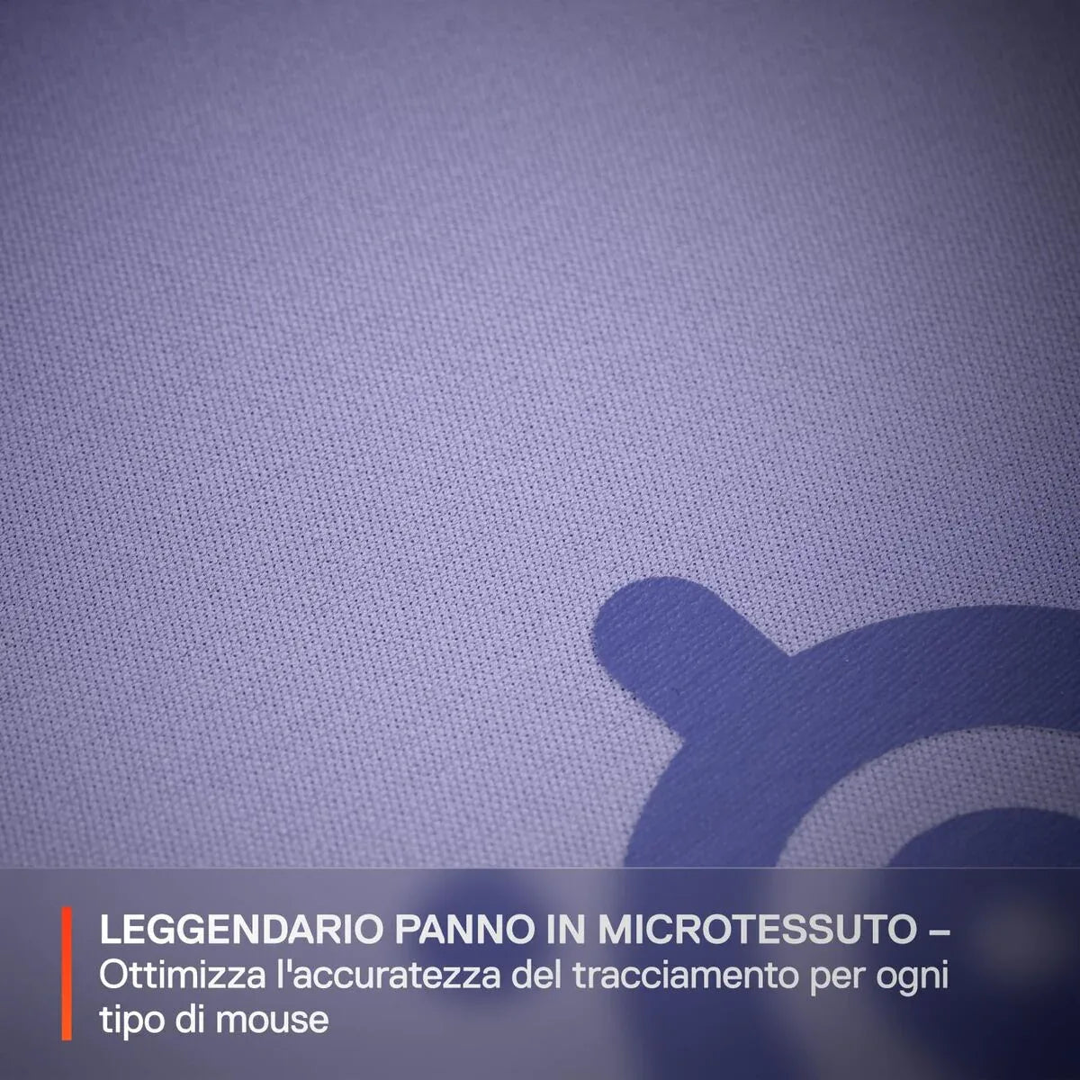 V4HD00FABDD25C84EBC86779EA8CF041D1ER7358330P4